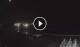 Sidari (Corfu) 30.04.2025 23:22