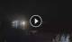 Sidari (Korfu) 20.04.2025 23:22