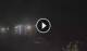 Sidari (Korfu) 01.07.2025 23:22