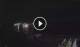 Sidari (Corfou) 10.05.2025 23:22