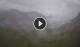 Syðrugøta 08.06.2025 23:22