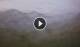 Syðrugøta 08.06.2025 23:22