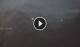 Syðrugøta 08.05.2025 23:22