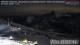 Mölltaler Gletscher 30.04.2025 23:20