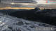 Mölltaler Gletscher 11.07.2025 23:20