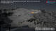 Mölltaler Gletscher 30.04.2025 23:20