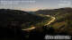 Balderschwang 11.05.2025 23:21