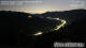 Balderschwang 30.04.2025 23:21
