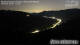 Balderschwang 30.04.2025 23:21