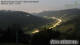 Balderschwang 08.06.2025 23:21