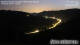 Balderschwang 14.06.2025 23:21