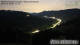 Balderschwang 29.04.2025 23:21