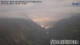 Kienburg 12.07.2025 23:21