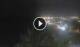 San Agustin (Gran Canaria) 30.04.2025 23:22