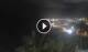 San Agustin (Gran Canaria) 30.04.2025 23:22