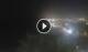 San Agustin (Gran Canaria) 11.07.2025 23:22