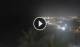 San Agustin (Gran Canaria) 16.05.2025 23:22