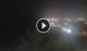 San Agustin (Gran Canaria) 02.07.2025 23:22
