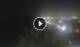 San Agustin (Gran Canaria) 05.07.2025 23:22