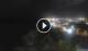 San Agustin (Gran Canaria) 09.05.2025 23:22