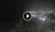 San Agustin (Gran Canaria) 29.04.2025 23:22