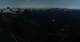 Oberwindau 30.04.2025 23:22