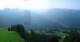 Oberwindau 08.06.2025 23:22