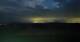 St. Agatha 10.07.2025 23:22