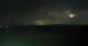 St. Agatha 11.07.2025 23:22