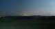 St. Agatha 08.06.2025 23:22