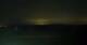 St. Agatha 06.07.2025 23:22