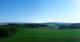 St. Agatha 10.05.2025 23:22