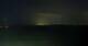 St. Agatha 14.06.2025 23:22