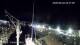 El Port de la Selva 04.08.2026 23:50