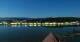 Aschach an der Donau 18.04.2025 23:22