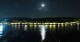 Aschach an der Donau 30.04.2025 23:22