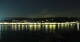 Aschach an der Donau 03.03.2025 23:22