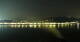 Aschach an der Donau 20.02.2025 23:23