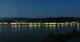 Aschach an der Donau 08.06.2025 23:22