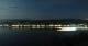 Aschach an der Donau 03.07.2025 23:22