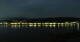 Aschach an der Donau 08.05.2025 23:22