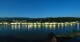 Aschach an der Donau 10.05.2025 23:22