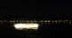 Aschach an der Donau 14.06.2025 23:22