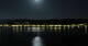 Aschach an der Donau 29.04.2025 23:22