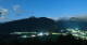 Nassereith 11.07.2025 23:22