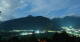 Nassereith 04.07.2025 23:22