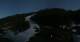Pruggern 30.04.2025 23:22