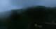 Pruggern 08.06.2025 23:22