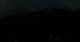 Pruggern 14.07.2025 23:29