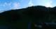 Pruggern 05.07.2025 23:22